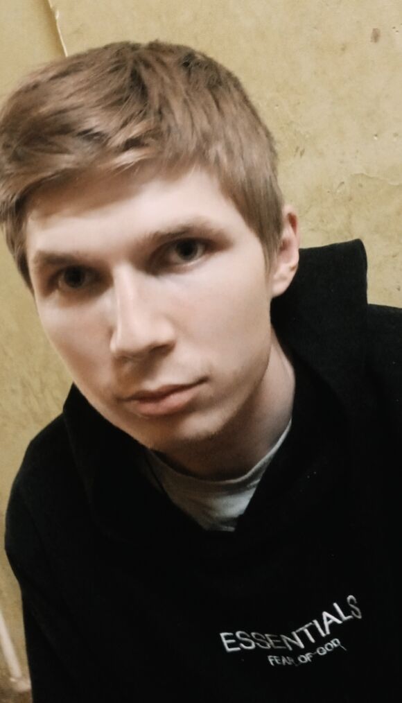 ���� 44099377 ����� ����, 21 ���, ���� ���������� � �����