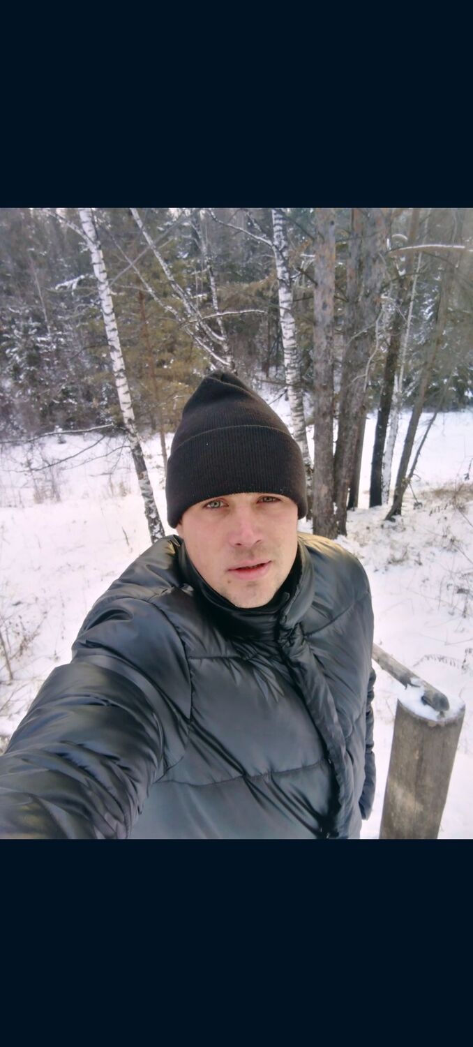 ���������� ������, ���� ������� ��������, 36 ���, ������������ ��� ������, ����� � ���������