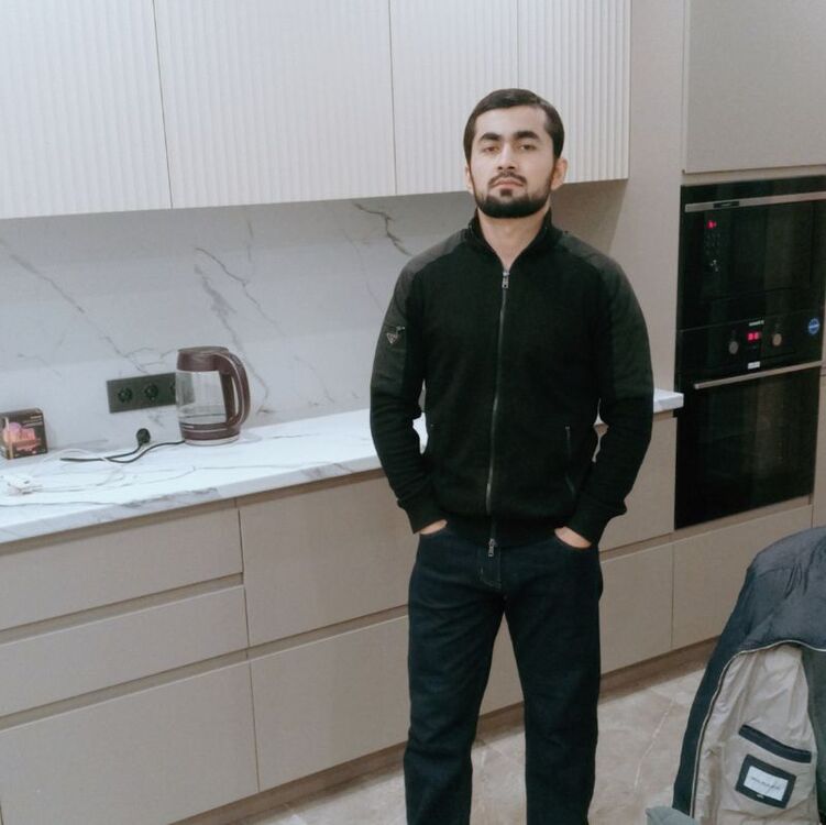 ���� 49663207 ����� Hamza, 24 ����, ���� ���������� � ������