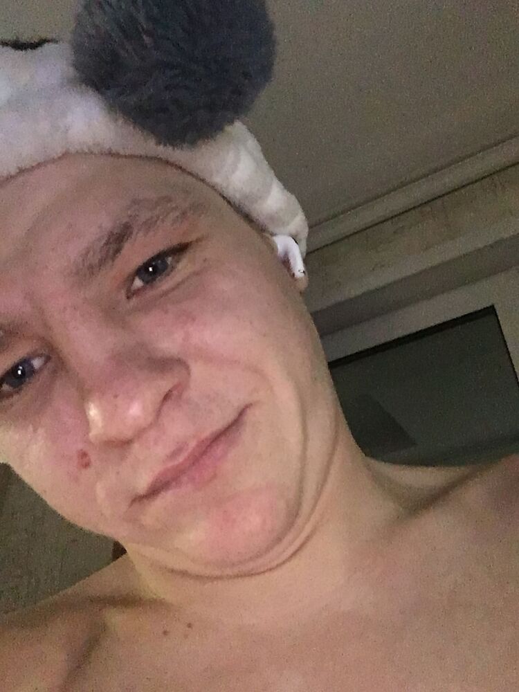 ���� 41939207 ����� �������, 20 ���, ���� ���������� � ��������