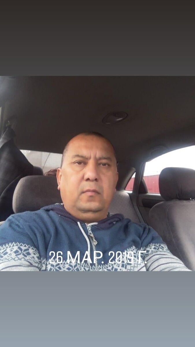 ���������� �������, ���� ������� �����, 58 ���, ������������ ��� ������, ����� � ���������, c�������� ���������