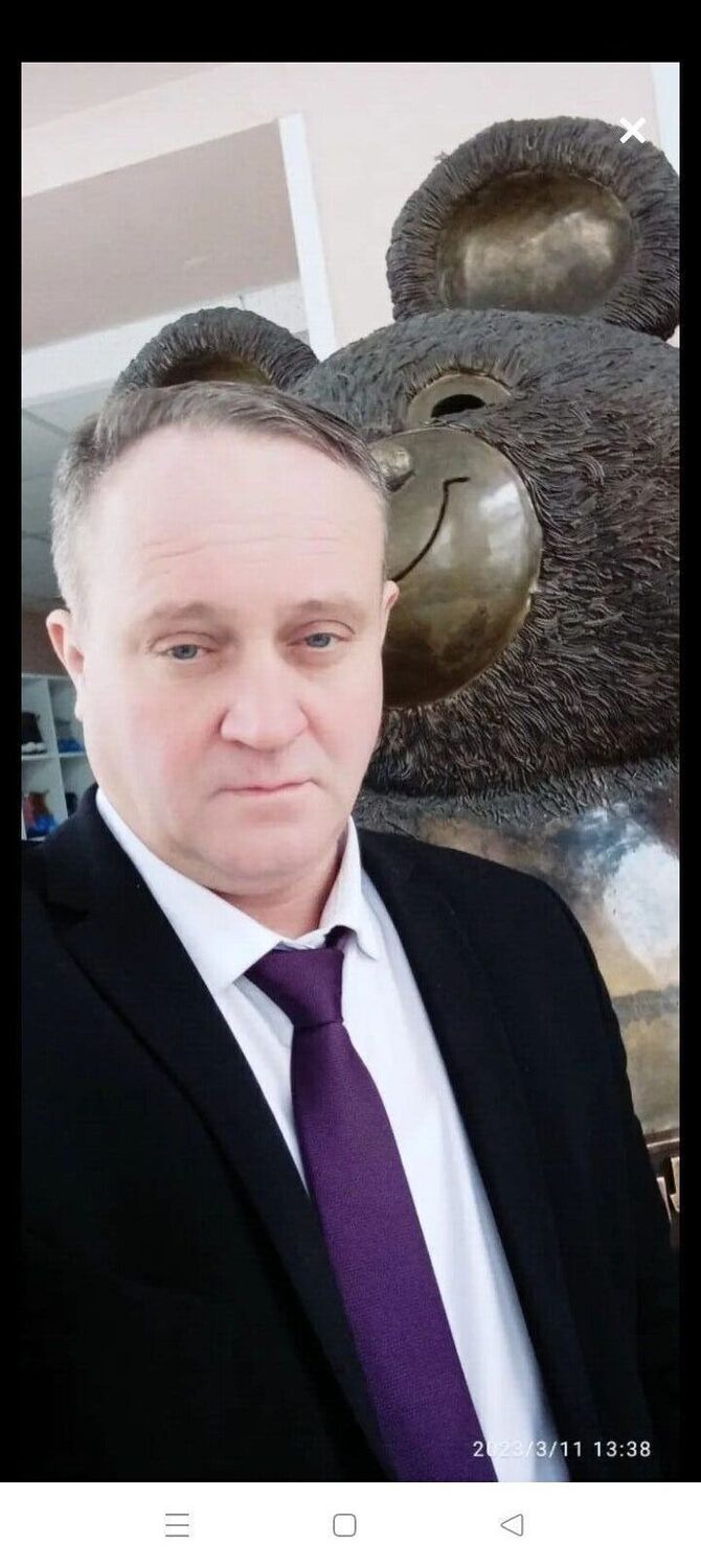 ���������� ������, ���� ������� ������, 47 ���, ������������ ��� ������, ����� � ���������, c�������� ���������