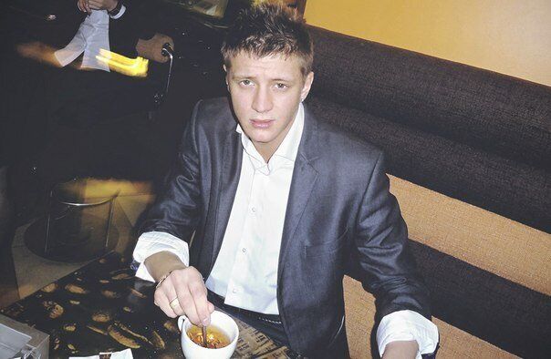 ���������� ������, ���� ������� Art, 42 ����, ������������ ��� ������, ����� � ���������