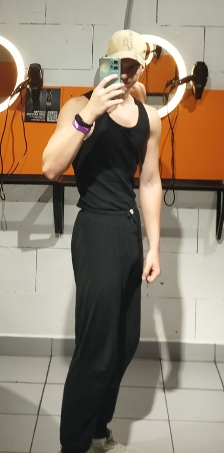 ���� 54677507 ����� ����, 19 ���, ���� ���������� � ��������