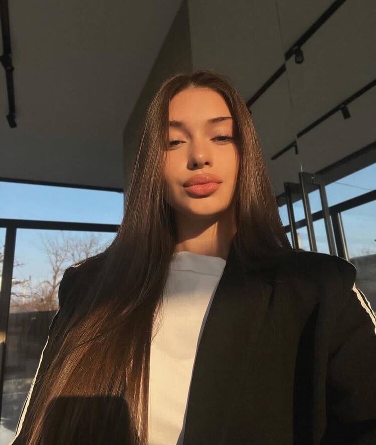  -,   , 26 ,   ,   
