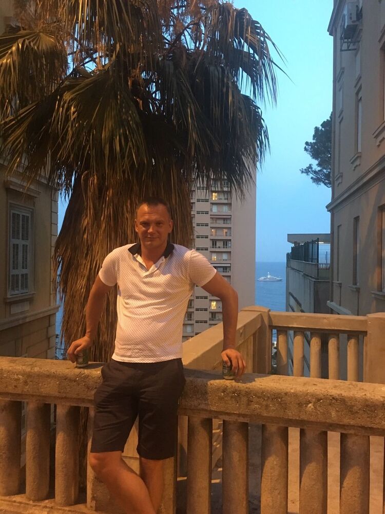 ���� 13154157 ������� Edgar, 46 ���, ���� ���������� � ����