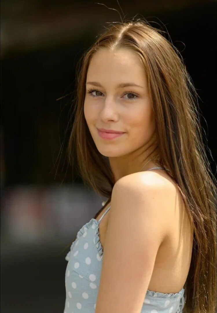 ���� 55627147 ������� �����, 24 ����, ���� ���������� � ������