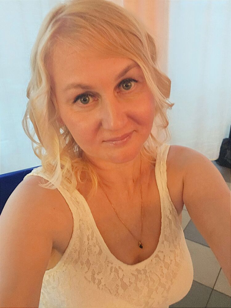  53621337  , 40 ,    -