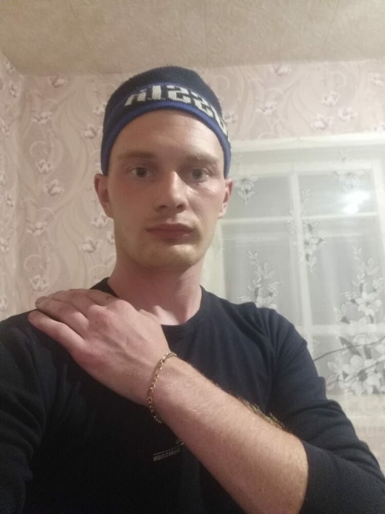 49385077  , 25 ,    