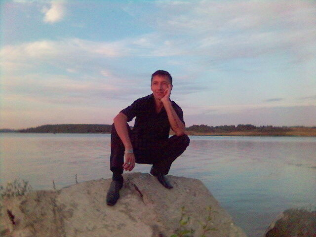  8037497  Aleks101076, 49 ,    