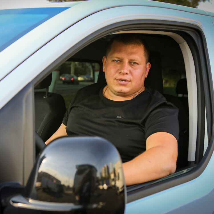 ���� 25979037 ������� �������, 35 ���, ���� ���������� � ������