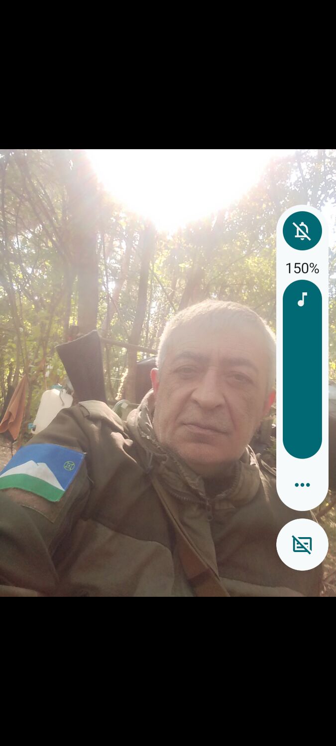  47437457  , 52 ,    