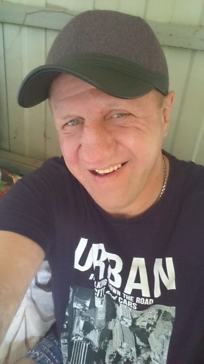 ���������� �������, ���� ������� ���������, 51 ���, ������������ ��� ����� � ���������, c�������� ���������