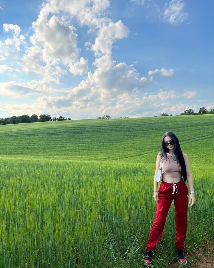 ���� 55903547 ������� ������, 24 ����, ���� ���������� � ������