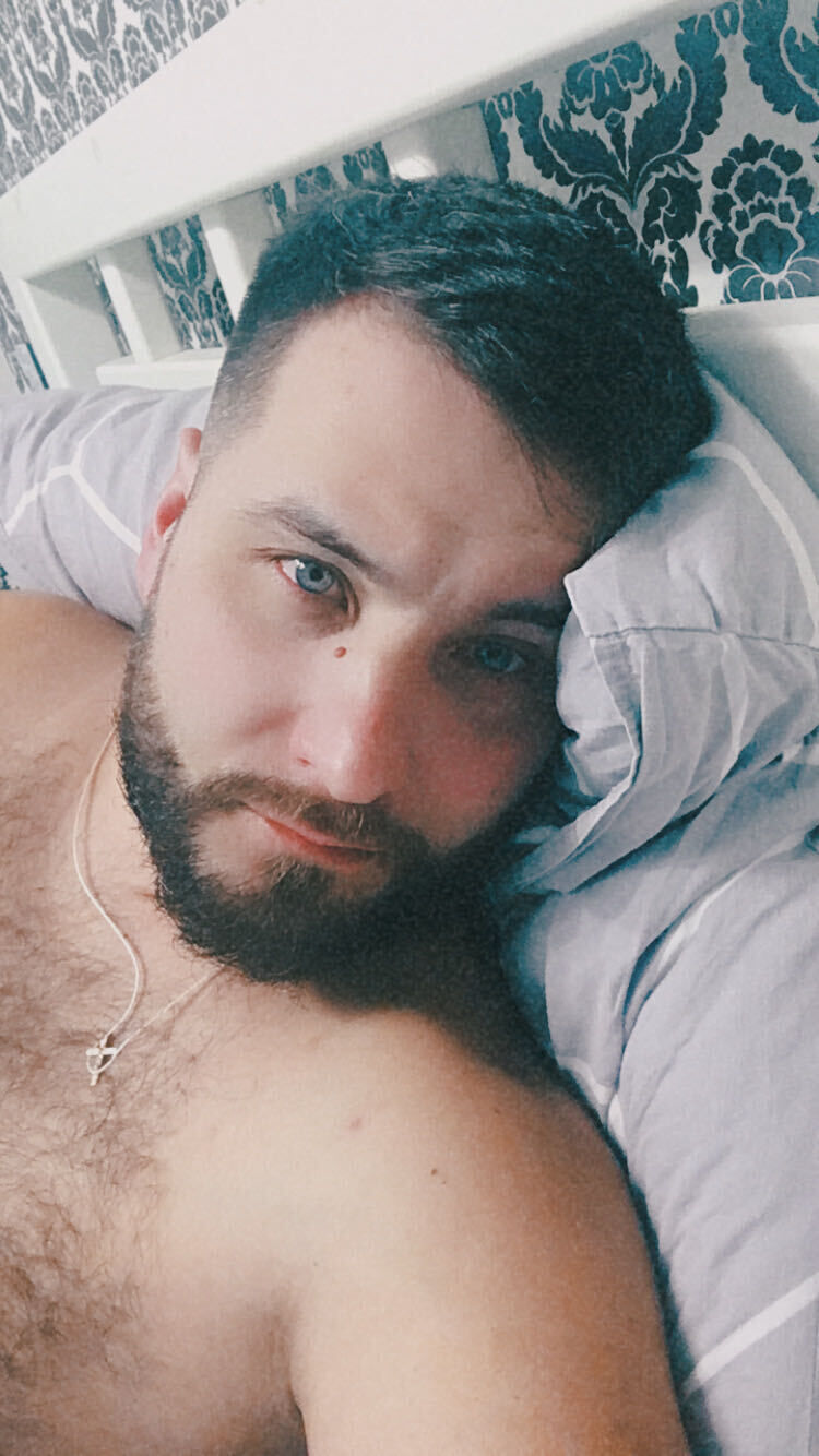 ���� 27595017 ������� ���������, 35 ���, ���� ���������� � ����������