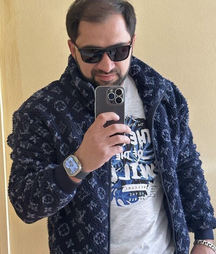 ���� 33876807 ������� �����, 32 ����, ���� ���������� � �������