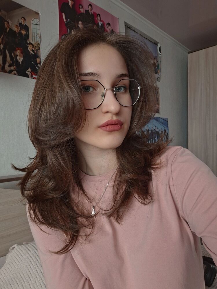  ,   , 23 ,   ,   