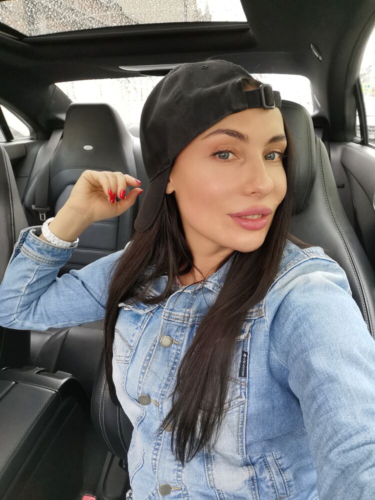 ���� 27907347 ������� ����, 45 ���, ���� ���������� � ������