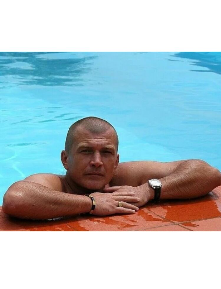 ���� 33505467 ������� ����, 41 ���, ���� ���������� � ��������