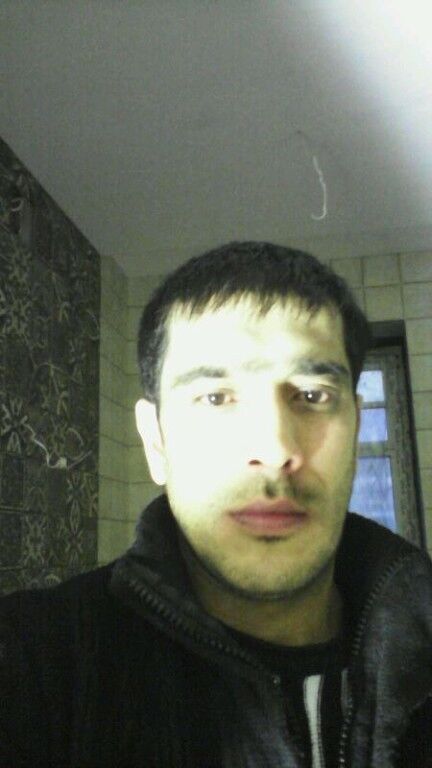  ,   Naim, 47 ,     , c 