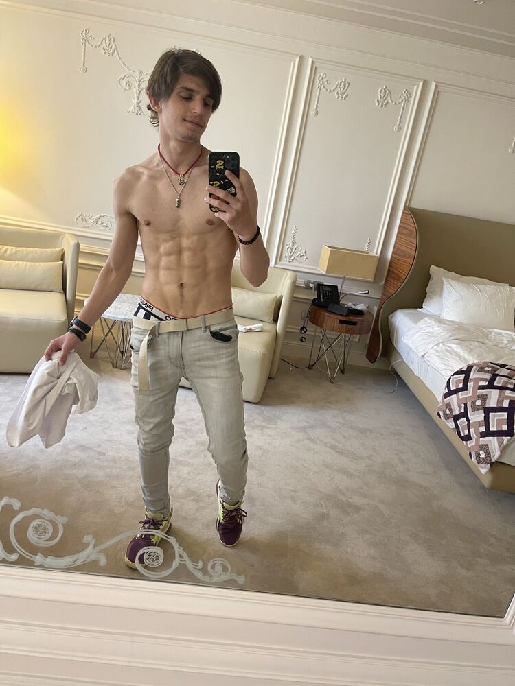 ���������� �����������, ���� ������� ���������, 30 ���, ������������ ��� ������, ����� � ���������