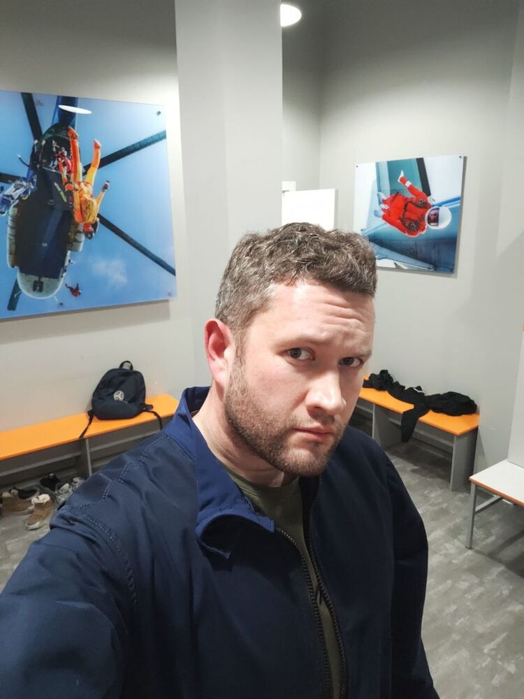 ���������� ������, ���� ����� ����, 20 ���, ������������ ��� ������, ����� � ���������, c�������� ���������