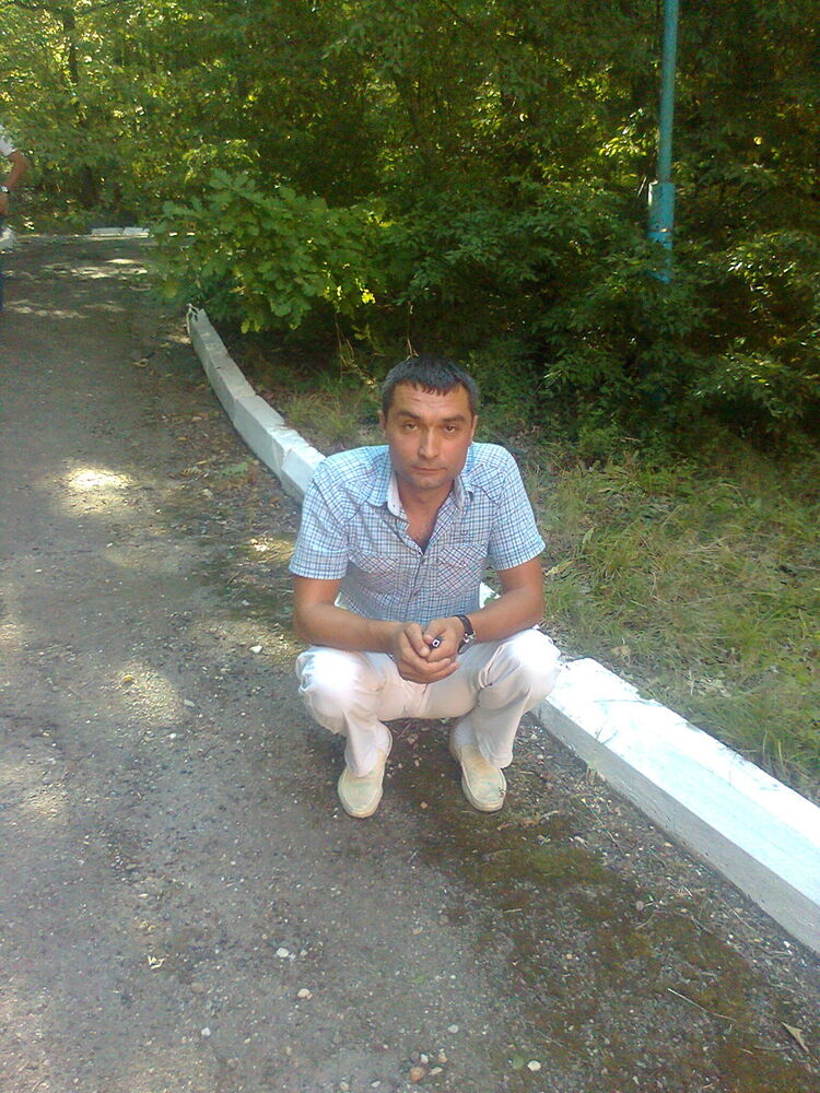  6562157  , 42 ,    