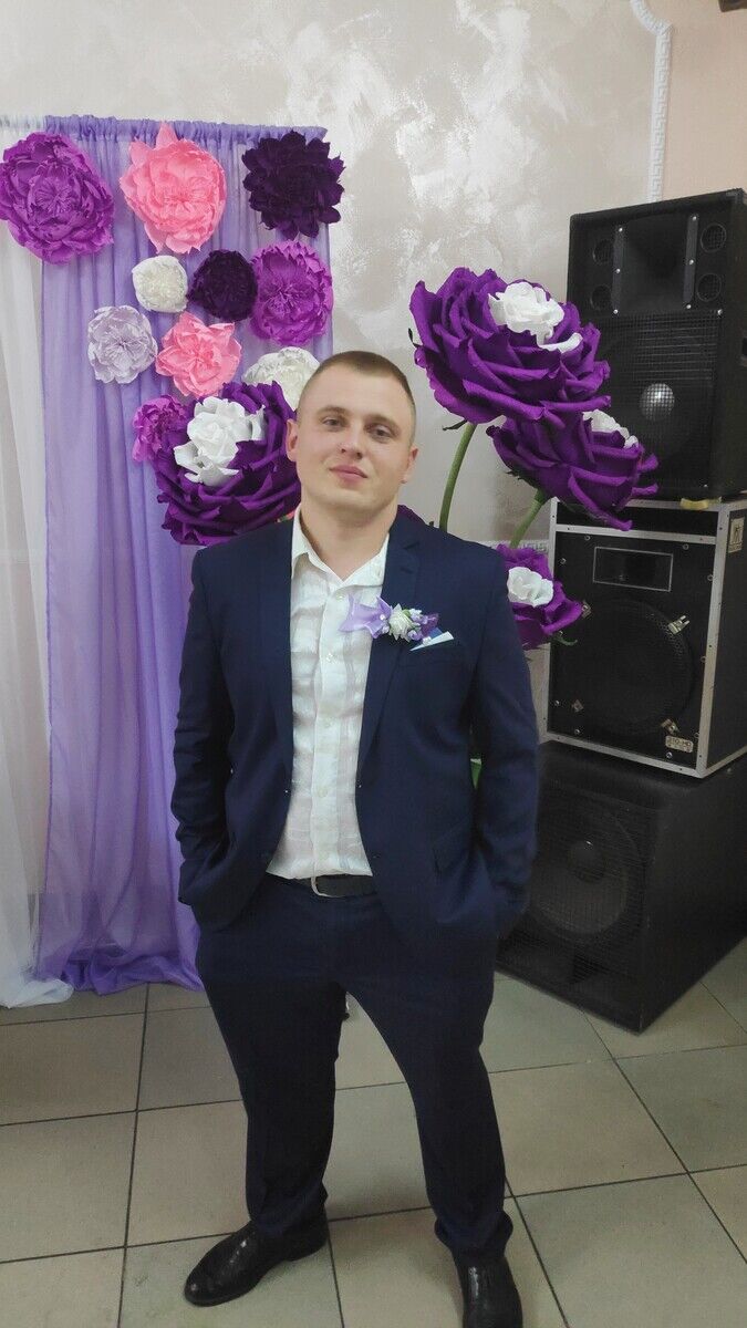 ���� 19912387 ������� ������, 28 ���, ���� ���������� � ���������������