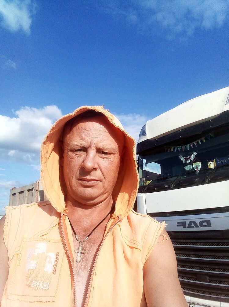  ,   Ail, 51 ,   ,   , c , 