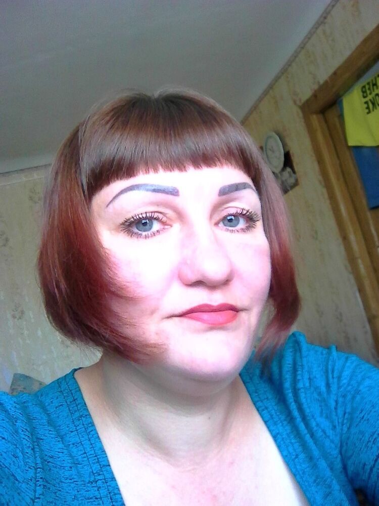 ���������� �������, ���� ������� �������, 46 ���, ������������ ��� ����� � ���������, c�������� ���������