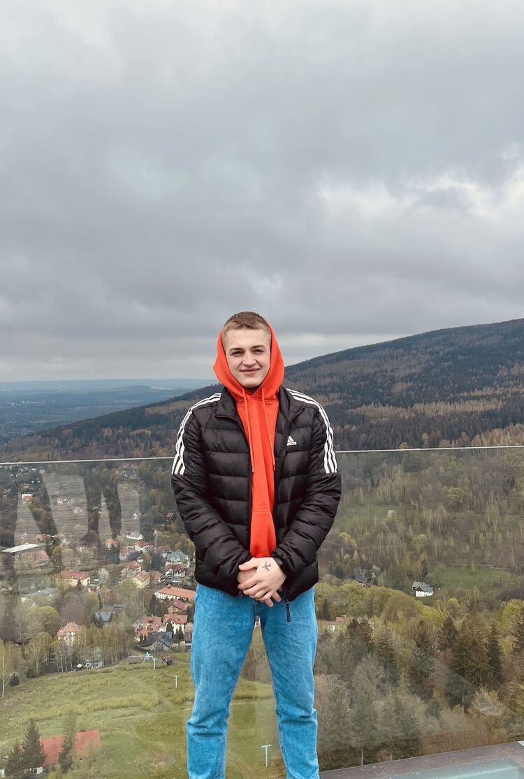  ,   , 21 ,   ,   