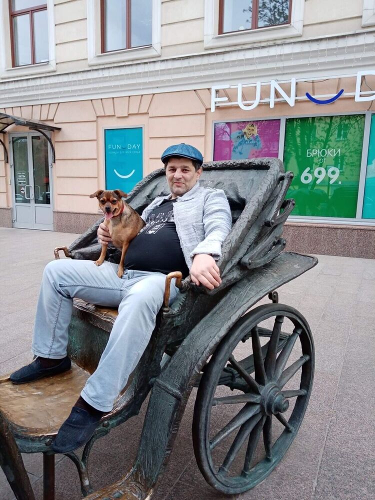  ,   , 47 ,   ,   