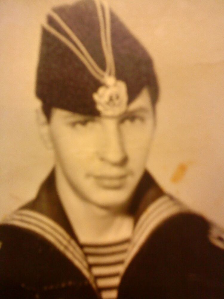  16510117  Viktor, 72 ,    