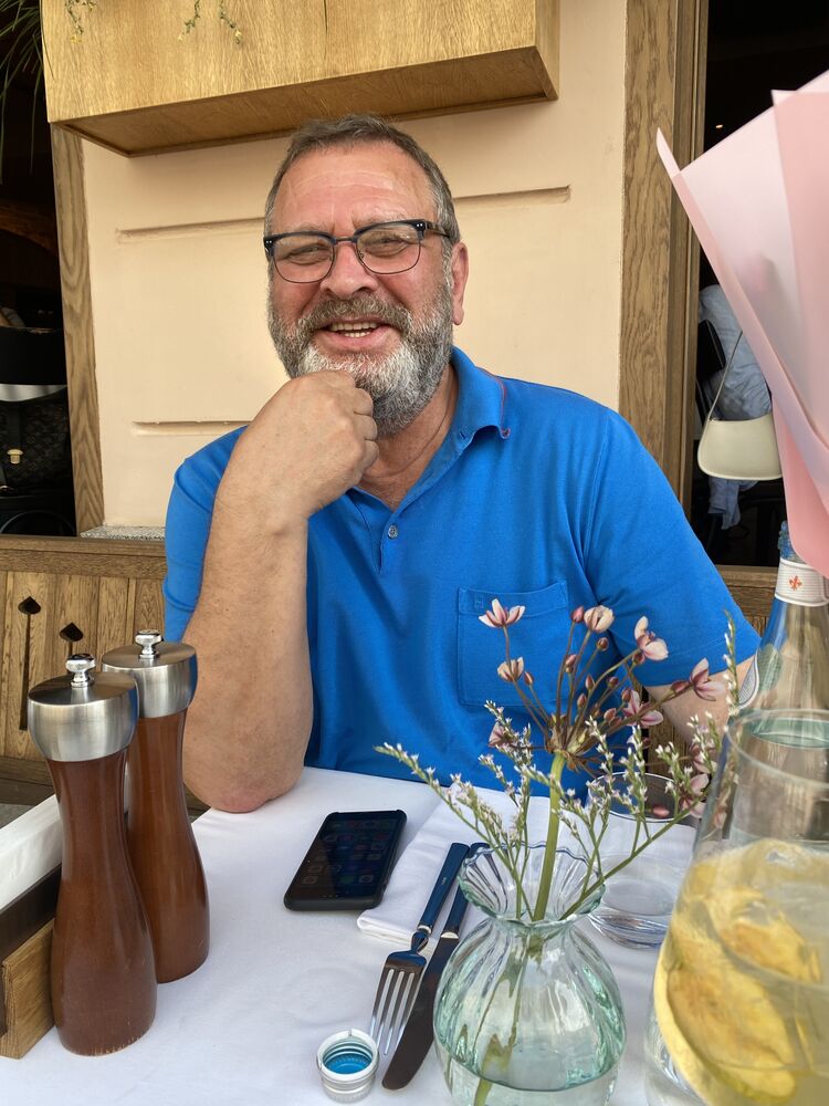 ���� 23280867 ������� ������, 53 ����, ���� ���������� � ������