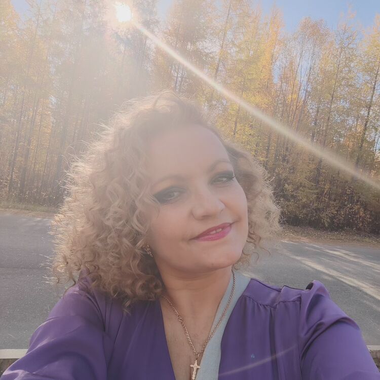 ���� 56261137 ������� �����, 47 ���, ���� ���������� � �����