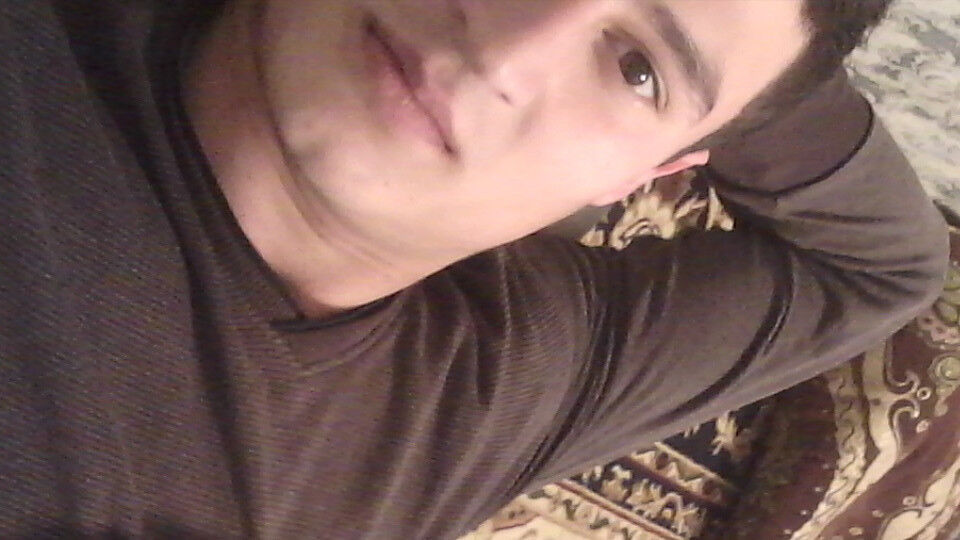  ,   Rustam, 28 ,     , c 