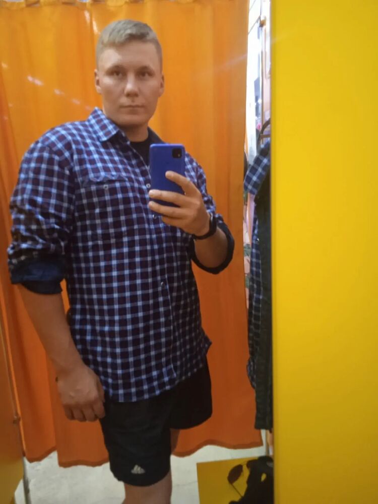  ,   Roma, 28 ,   ,   