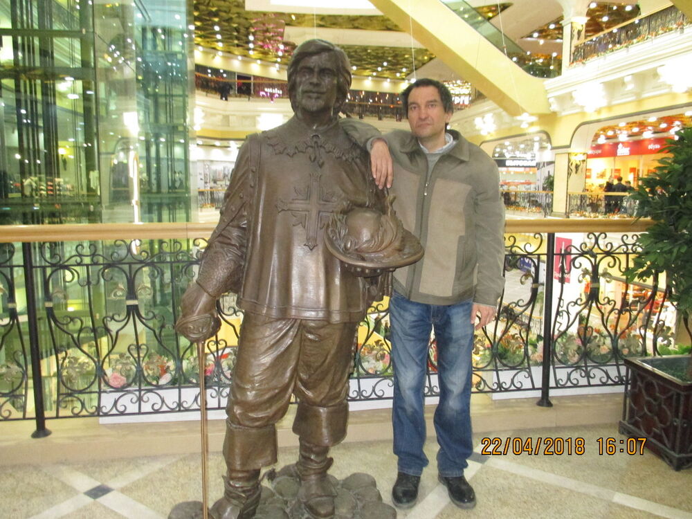  ,   , 50 ,     , c 