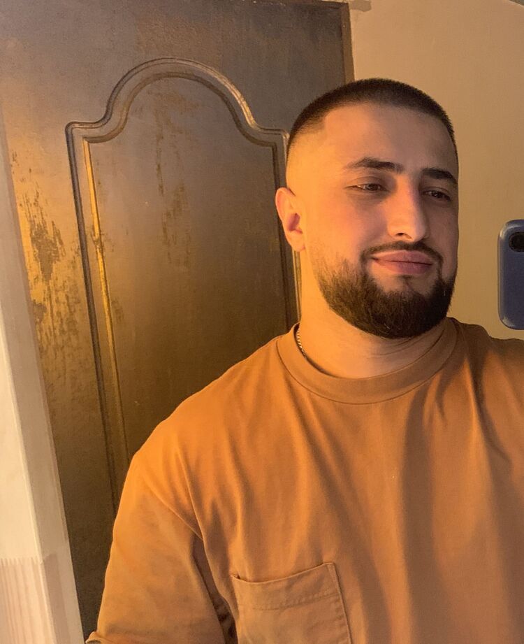 ���� 35031677 ������� ���, 31 ���, ���� ���������� � ������