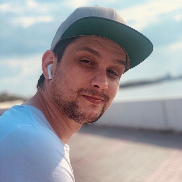 ���� 55244007 ������� �����, 38 ���, ���� ���������� � �����