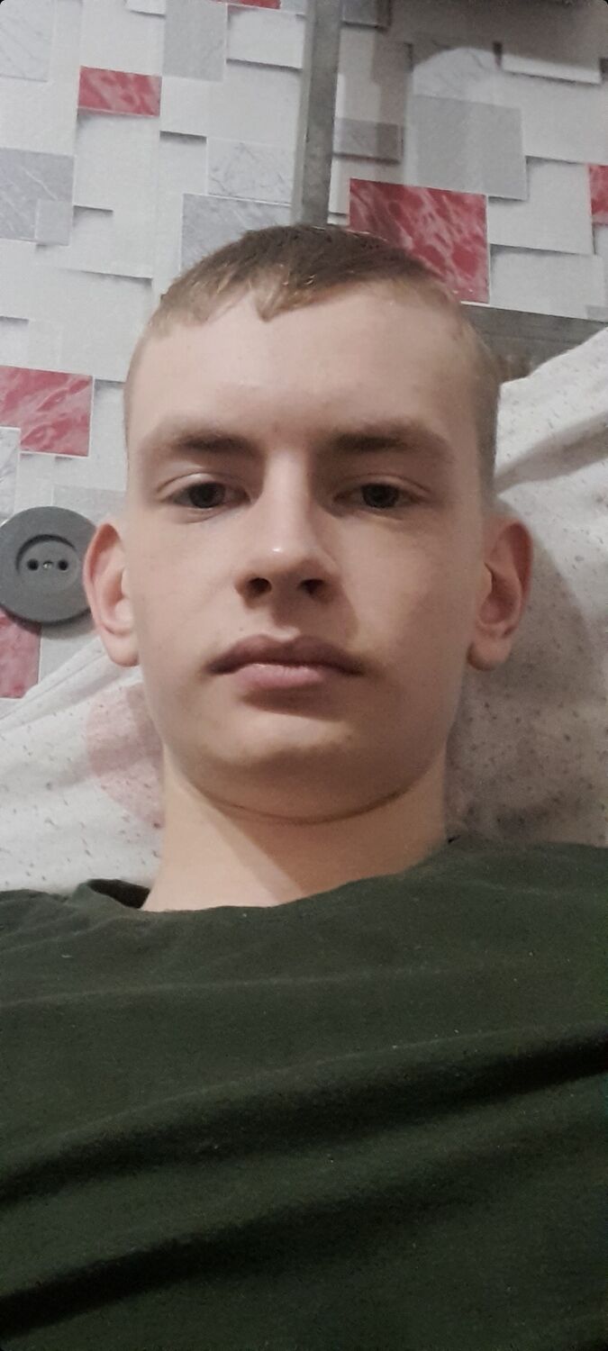  33256907  , 22 ,    