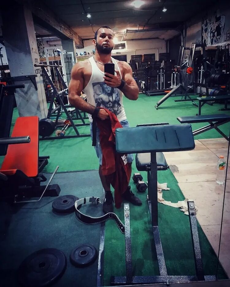 ���������� ������, ���� ������� ����, 36 ���, ������������ ��� ������, ����� � ���������, ���������