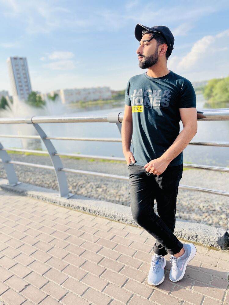  Panchkula,   , 24 ,   ,   