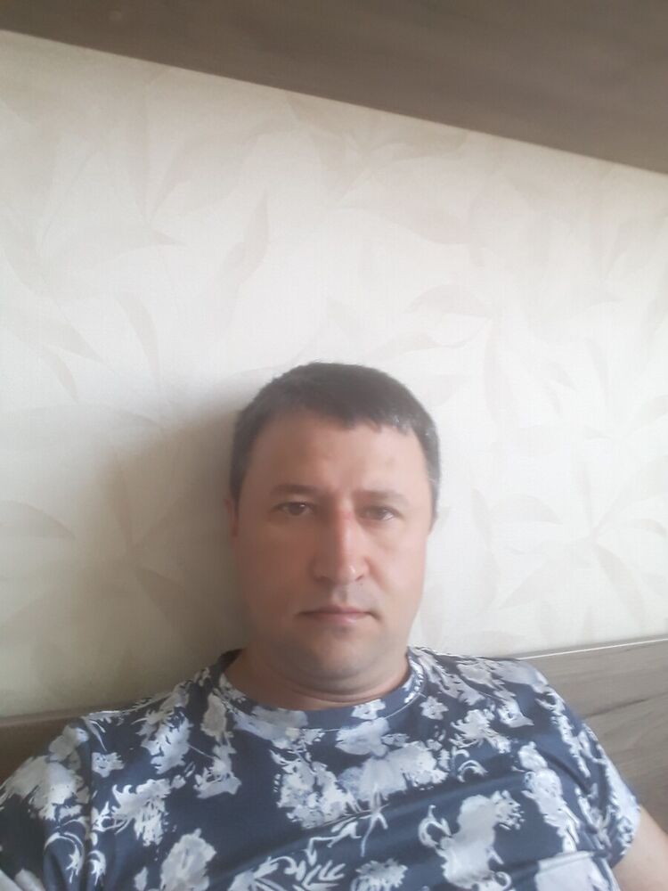 ���� 20661077 ������� ������, 40 ���, ���� ���������� � ������