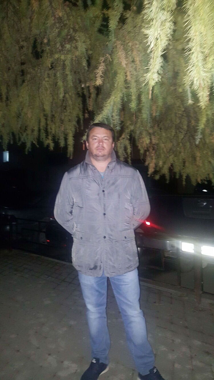  ,   Vasiliy, 48 ,     , c 