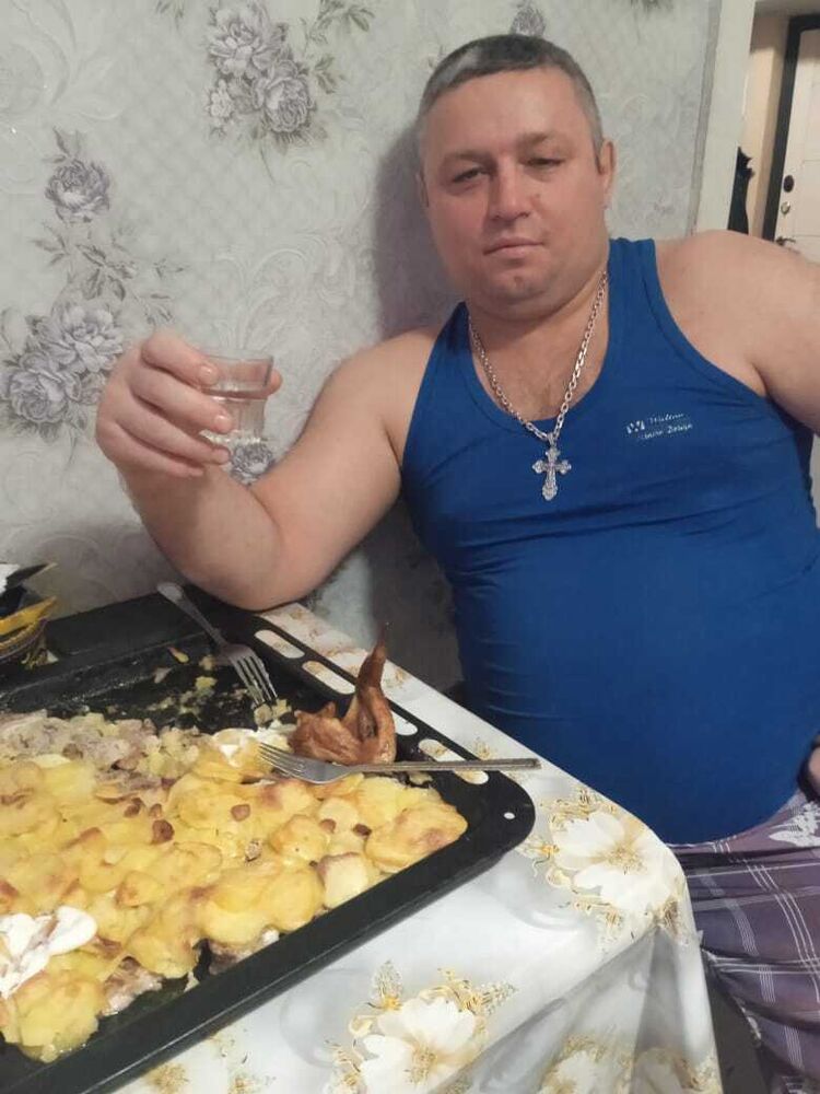  48917367  , 43 ,    
