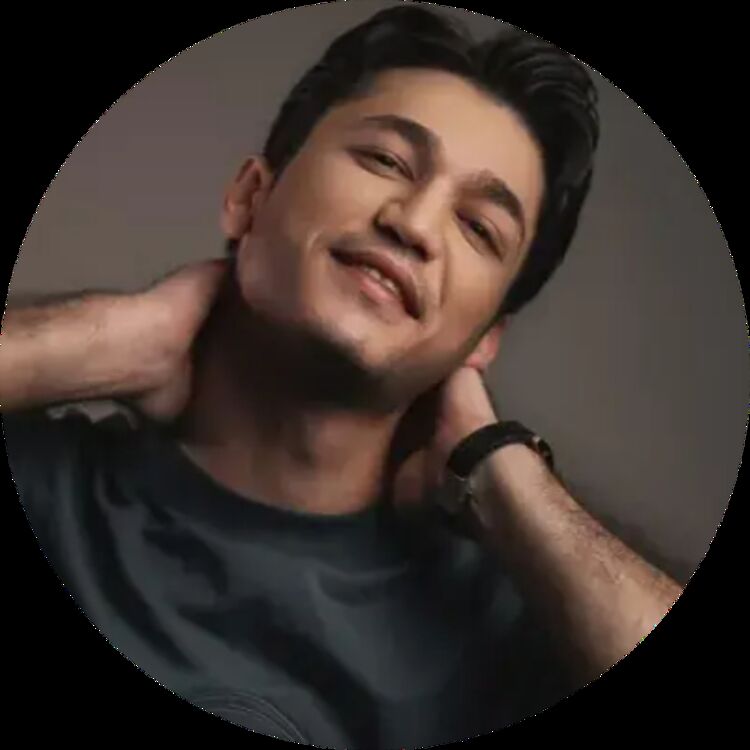 ���� 55026837 ������� Arslan, 31 ���, ���� ���������� � �������