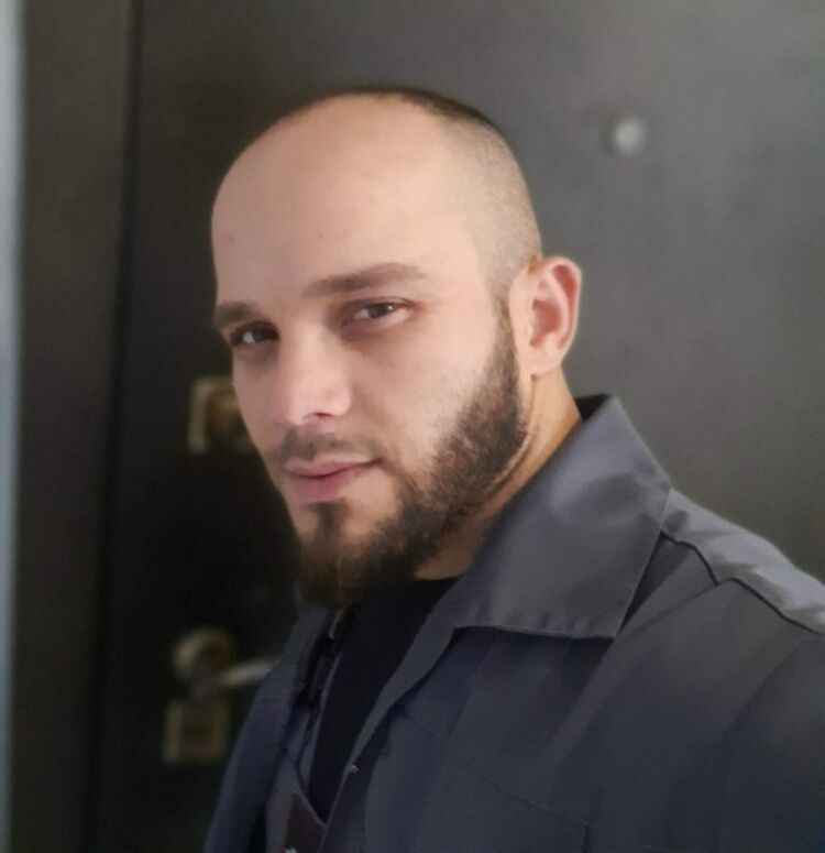 ���� 41487987 ������� ����, 36 ���, ���� ���������� � ������