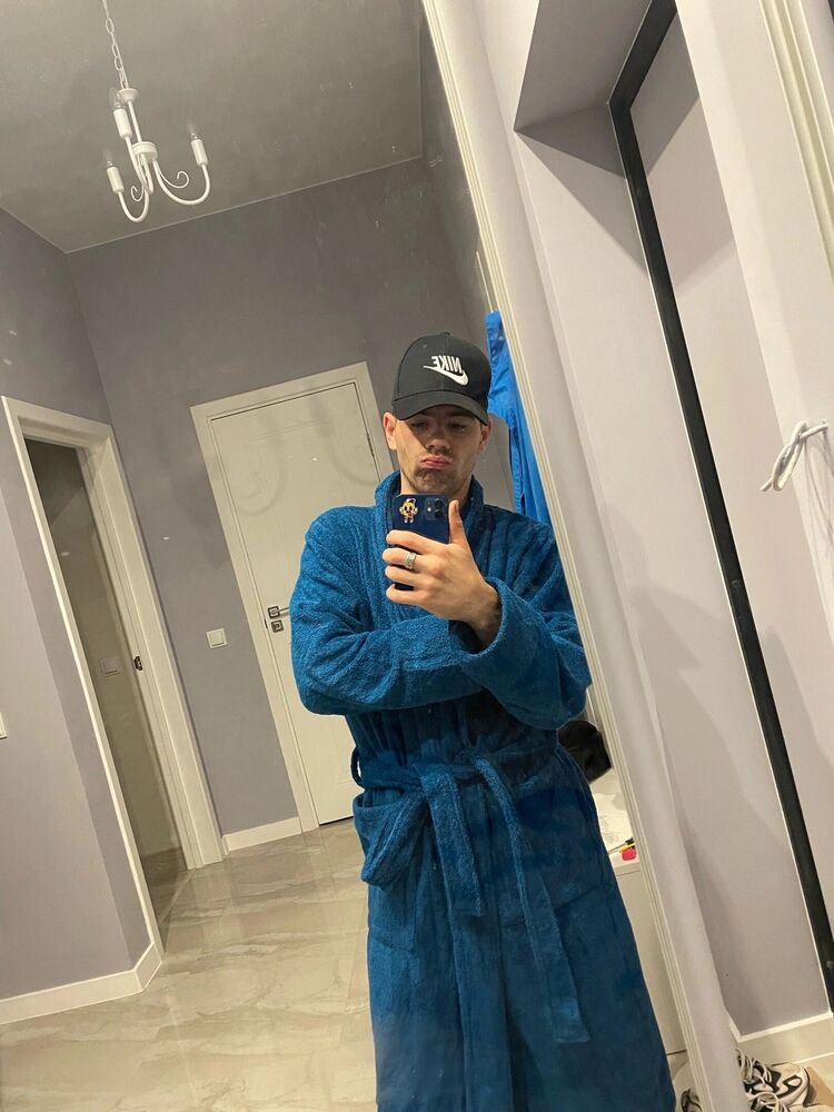 ���� 36932457 ������� ����, 26 ���, ���� ���������� � ������������