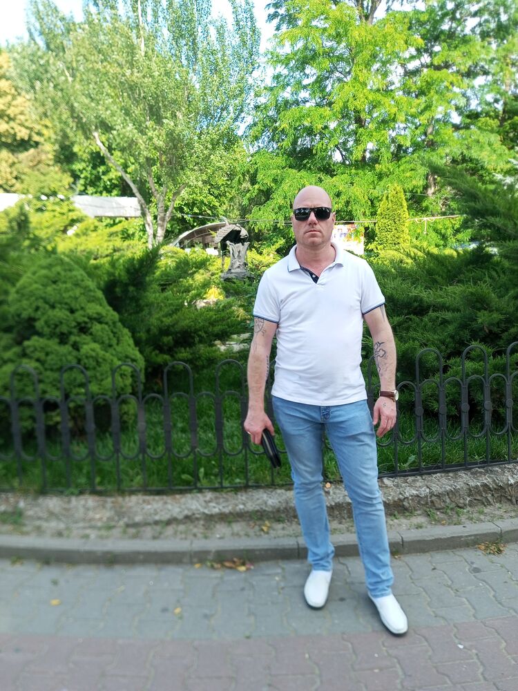 ���� 36191507 ������� �������, 47 ���, ���� ���������� � �������-��-����